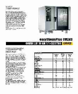 Zanussi Microwave Oven 10 GN 11-page_pdf